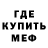 Кетамин VHQ Nikita Kuzmic