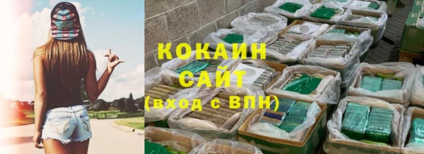 альфа пвп Нязепетровск