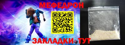 не бодяженный Берёзовский