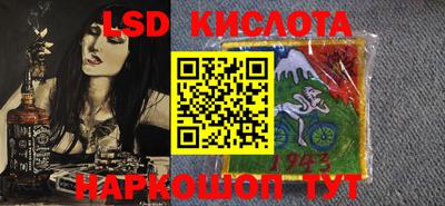 не бодяженный Берёзовский