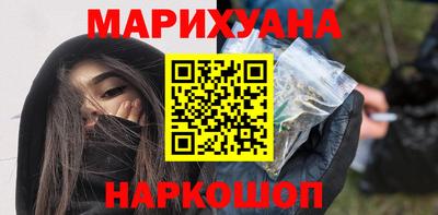 не бодяженный Берёзовский