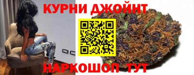 метадон Гусев