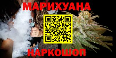 не бодяженный Берёзовский