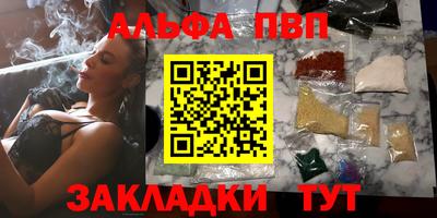 не бодяженный Берёзовский