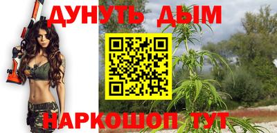 не бодяженный Берёзовский