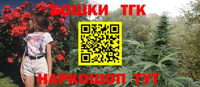 метадон Гусев