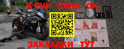 не бодяженный Берёзовский