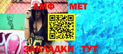 не бодяженный Берёзовский