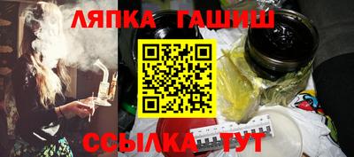 не бодяженный Берёзовский