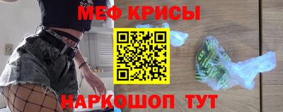 не бодяженный Берёзовский