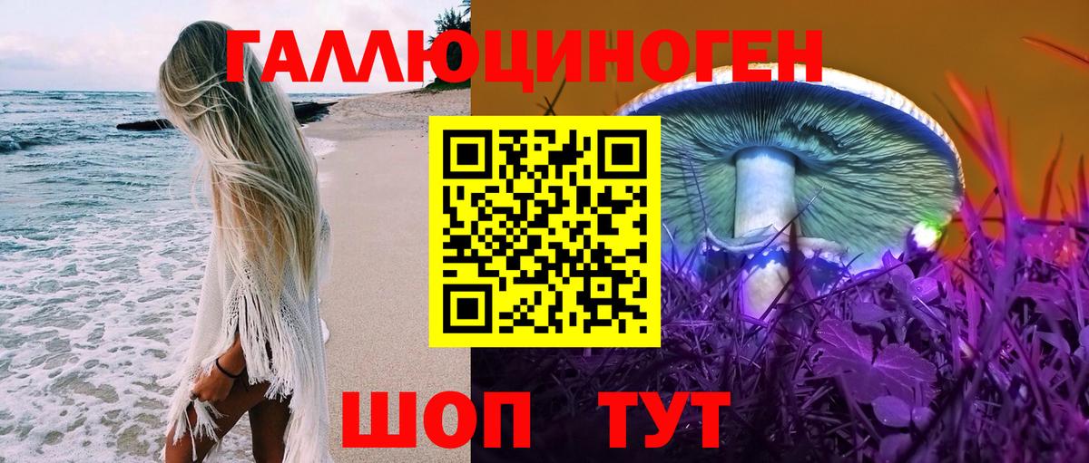 Галлюциногенные грибы ЛСД  Галлюциногенные грибы MAGIC MUSHROOMS  Знаменск  Вход с VPN 