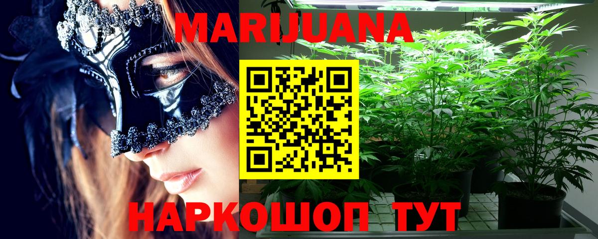 Шишки марихуана марихуана Знаменск